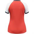 JAKO Shirt Dynamic KM damesmaten 4270d-190