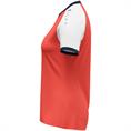 JAKO Shirt Dynamic KM damesmaten 4270d-190