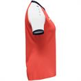 JAKO Shirt Dynamic KM damesmaten 4270d-190