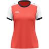 JAKO Shirt Dynamic KM damesmaten 4270d-190