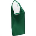 JAKO Shirt Dynamic KM damesmaten 4270d-205