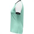 JAKO Shirt Dynamic KM damesmaten 4270d-250