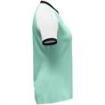 JAKO Shirt Dynamic KM damesmaten 4270d-250
