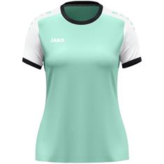 JAKO Shirt Dynamic KM damesmaten 4270d-250