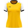 JAKO Shirt Dynamic KM damesmaten 4270d-305