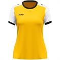 JAKO Shirt Dynamic KM damesmaten 4270d-305