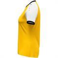 JAKO Shirt Dynamic KM damesmaten 4270d-305