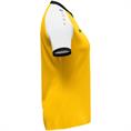 JAKO Shirt Dynamic KM damesmaten 4270d-305