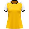 JAKO Shirt Dynamic KM damesmaten 4270d-305