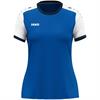 JAKO Shirt Dynamic KM damesmaten 4270d-405