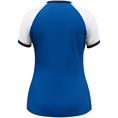 JAKO Shirt Dynamic KM damesmaten 4270d-405