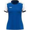 JAKO Shirt Dynamic KM damesmaten 4270d-405