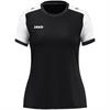 JAKO Shirt Dynamic KM damesmaten 4270d-826