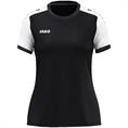 JAKO Shirt Dynamic KM damesmaten 4270d-826