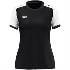 JAKO Shirt Dynamic KM damesmaten 4270d-826
