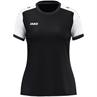 JAKO Shirt Dynamic KM damesmaten 4270d-826