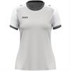 JAKO Shirt Dynamic KM damesmaten 4270d-837