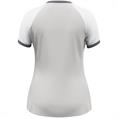 JAKO Shirt Dynamic KM damesmaten 4270d-837