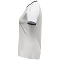 JAKO Shirt Dynamic KM damesmaten 4270d-837