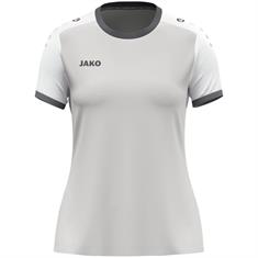 JAKO Shirt Dynamic KM damesmaten 4270d-837