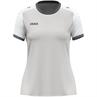 JAKO Shirt Dynamic KM damesmaten 4270d-837
