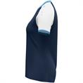 JAKO Shirt Dynamic KM damesmaten 4270d-918