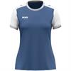 JAKO Shirt Dynamic KM damesmaten 4270d-921