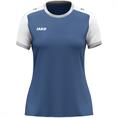 JAKO Shirt Dynamic KM damesmaten 4270d-921