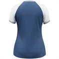 JAKO Shirt Dynamic KM damesmaten 4270d-921