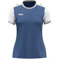 JAKO Shirt Dynamic KM damesmaten 4270d-921