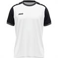 JAKO Shirt Dynamic KM Kindermaten 4270k-027