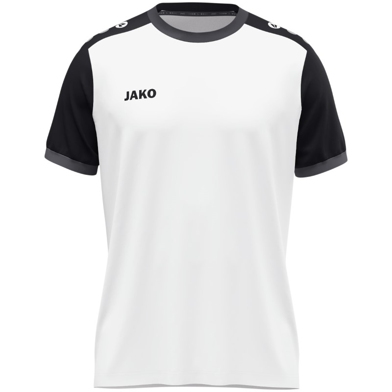 JAKO Shirt Dynamic KM Kindermaten 4270k-027
