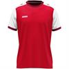 JAKO Shirt Dynamic KM Kindermaten 4270k-114
