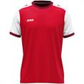 JAKO Shirt Dynamic KM Kindermaten 4270k-114
