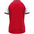 JAKO Shirt Dynamic KM Kindermaten 4270k-114
