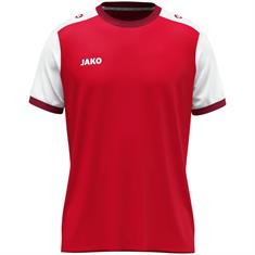 JAKO Shirt Dynamic KM Kindermaten 4270k-114