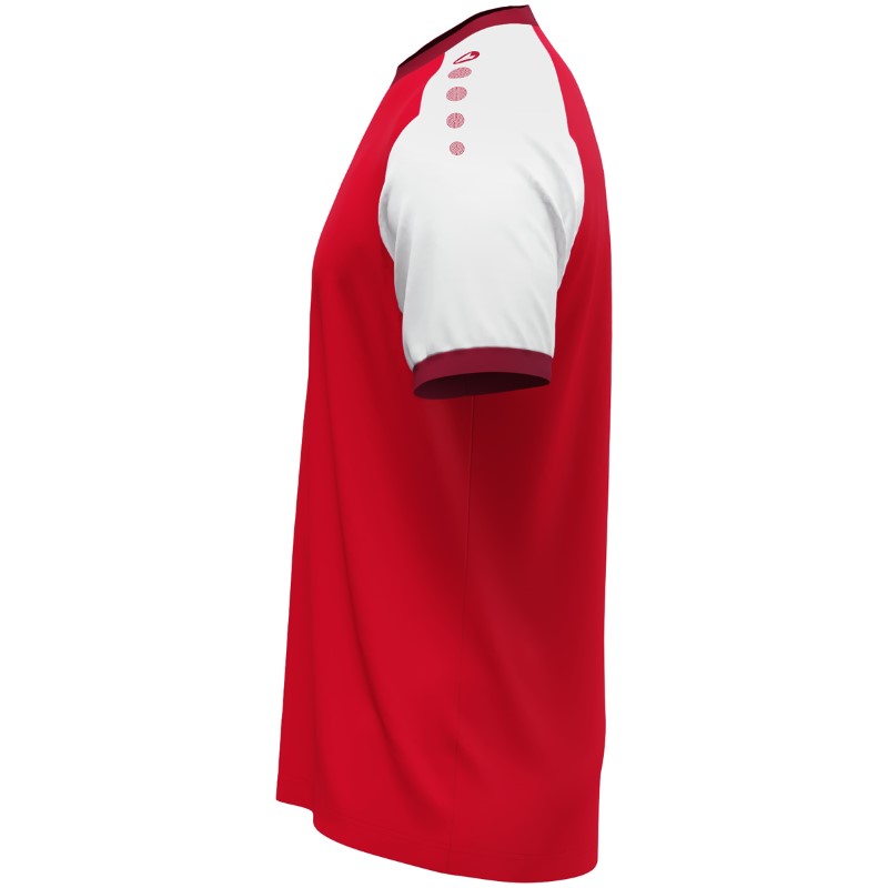 JAKO Shirt Dynamic KM Kindermaten 4270k-114