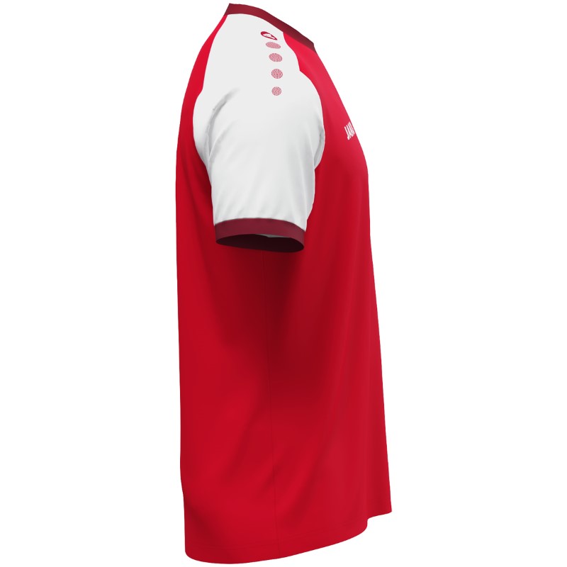 JAKO Shirt Dynamic KM Kindermaten 4270k-114