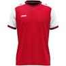 JAKO Shirt Dynamic KM Kindermaten 4270k-114