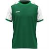 JAKO Shirt Dynamic KM Kindermaten 4270k-205