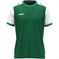 JAKO Shirt Dynamic KM Kindermaten 4270k-205