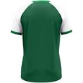 JAKO Shirt Dynamic KM Kindermaten 4270k-205