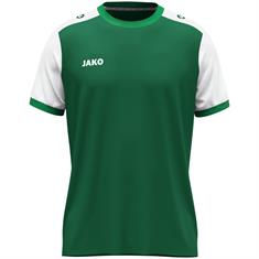 JAKO Shirt Dynamic KM Kindermaten 4270k-205