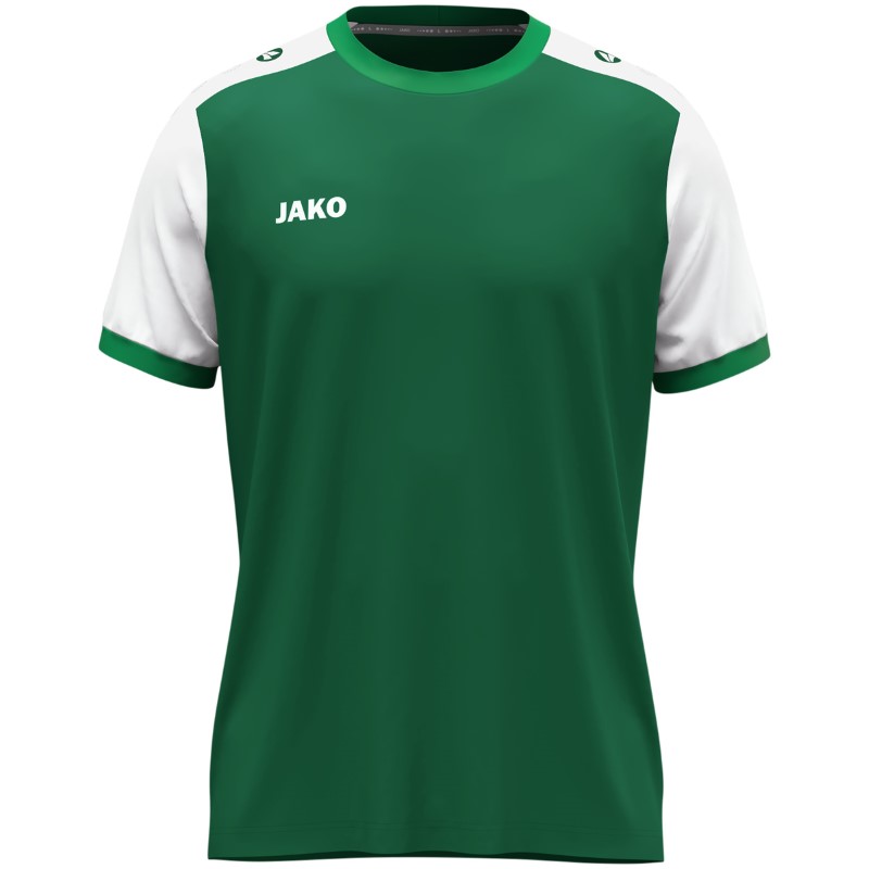 JAKO Shirt Dynamic KM Kindermaten 4270k-205