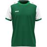 JAKO Shirt Dynamic KM Kindermaten 4270k-205