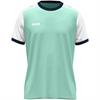 JAKO Shirt Dynamic KM Kindermaten 4270k-250