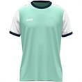 JAKO Shirt Dynamic KM Kindermaten 4270k-250