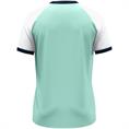 JAKO Shirt Dynamic KM Kindermaten 4270k-250