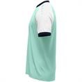 JAKO Shirt Dynamic KM Kindermaten 4270k-250