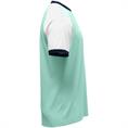 JAKO Shirt Dynamic KM Kindermaten 4270k-250